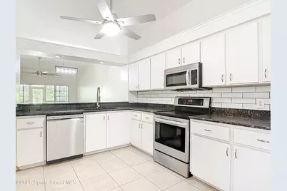 1184 Athlone Way, Ormond Beach, FL 32174 - Photo 17