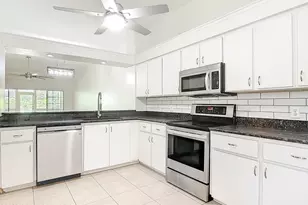 1184 Athlone Way, Ormond Beach, FL 32174 - Photo 17