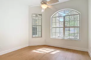 1184 Athlone Way, Ormond Beach, FL 32174 - Photo 35