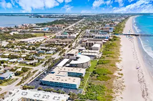 4800 N Ocean Beach Blvd, Cocoa Beach, FL 32931 - Photo 3