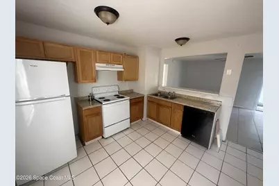 1527 Schoolhouse Street #A1, Merritt Island, FL 32953 - Photo 5