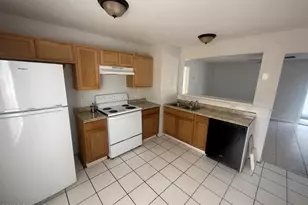 1527 Schoolhouse St, Merritt Island, FL 32953 - Photo 5