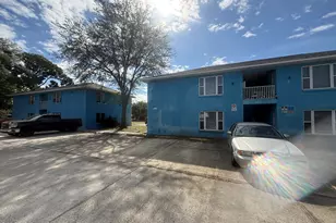 1527 Schoolhouse St, Merritt Island, FL 32953 - Photo 15