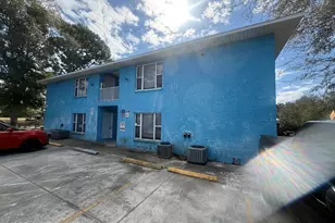 1527 Schoolhouse St, Merritt Island, FL 32953 - Photo 13