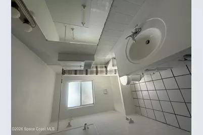 1527 Schoolhouse Street #A1, Merritt Island, FL 32953 - Photo 9