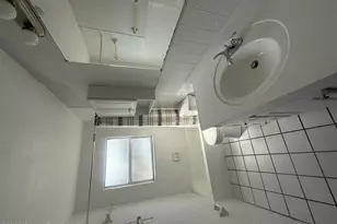 1527 Schoolhouse St, Merritt Island, FL 32953 - Photo 9