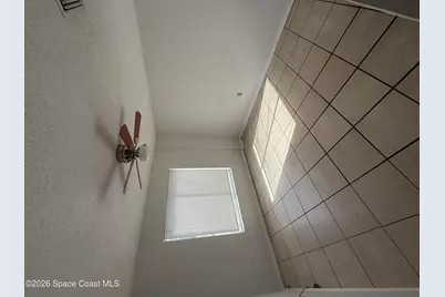 1527 Schoolhouse Street #A1, Merritt Island, FL 32953 - Photo 7