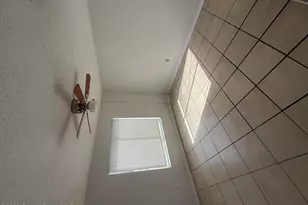 1527 Schoolhouse St, Merritt Island, FL 32953 - Photo 7