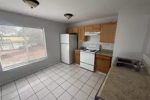 1527 Schoolhouse St, Merritt Island, FL 32953 - Photo 3