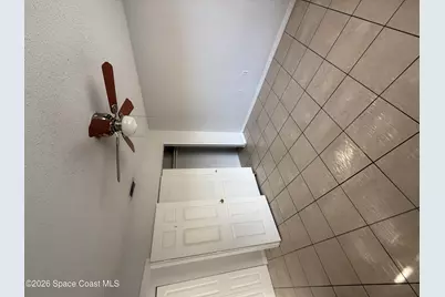 1527 Schoolhouse Street #A1, Merritt Island, FL 32953 - Photo 11