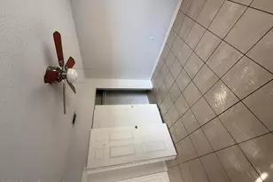 1527 Schoolhouse St, Merritt Island, FL 32953 - Photo 11