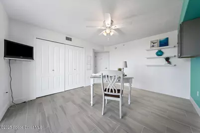 8954 Puerto Del Rio Drive #1503, Cape Canaveral, FL 32920 - Photo 27