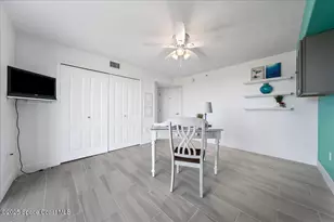 8954 Puerto Del Rio Dr, Cape Canaveral, FL 32920 - Photo 27
