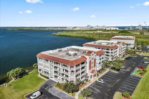 8954 Puerto Del Rio Dr, Cape Canaveral, FL 32920 - Photo 3