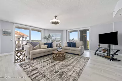 8954 Puerto Del Rio Drive #1503, Cape Canaveral, FL 32920 - Photo 13