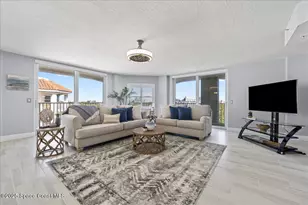 8954 Puerto Del Rio Dr, Cape Canaveral, FL 32920 - Photo 13