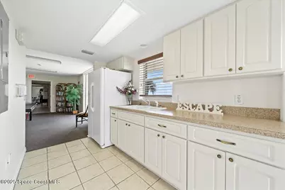 8954 Puerto Del Rio Drive #1503, Cape Canaveral, FL 32920 - Photo 53