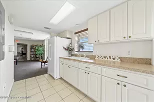 8954 Puerto Del Rio Dr, Cape Canaveral, FL 32920 - Photo 53