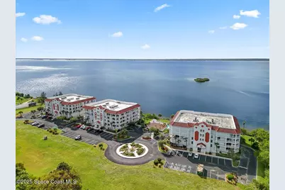 8954 Puerto Del Rio Drive #1503, Cape Canaveral, FL 32920 - Photo 57