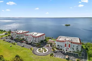 8954 Puerto Del Rio Dr, Cape Canaveral, FL 32920 - Photo 57