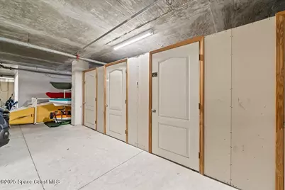 8954 Puerto Del Rio Drive #1503, Cape Canaveral, FL 32920 - Photo 49