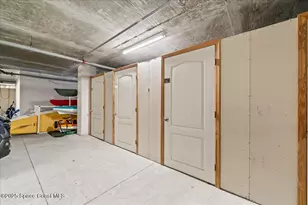 8954 Puerto Del Rio Dr, Cape Canaveral, FL 32920 - Photo 49