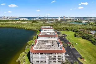 8954 Puerto Del Rio Dr, Cape Canaveral, FL 32920 - Photo 39