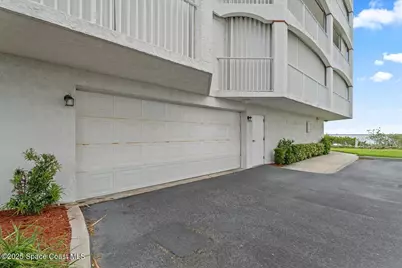 8954 Puerto Del Rio Drive #1503, Cape Canaveral, FL 32920 - Photo 41