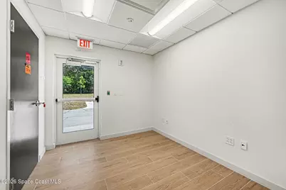 4300 Garden Street, Titusville, FL 32796 - Photo 15