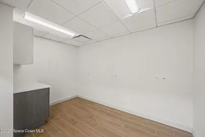 4300 Garden Street, Titusville, FL 32796 - Photo 27