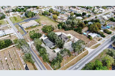 4300 Garden Street, Titusville, FL 32796 - Photo 3