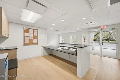 4300 Garden Street, Titusville, FL 32796 - Photo 11