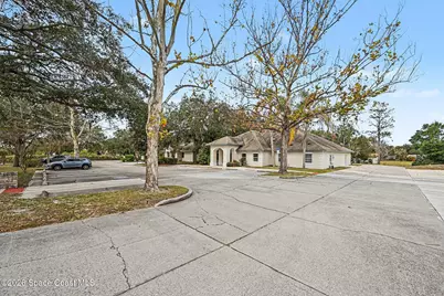 4300 Garden Street, Titusville, FL 32796 - Photo 7