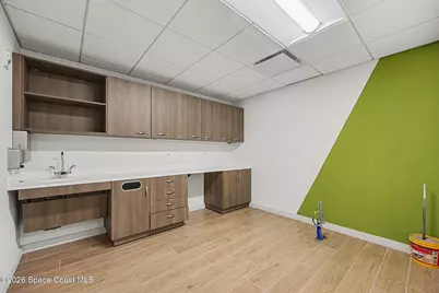 4300 Garden Street, Titusville, FL 32796 - Photo 19