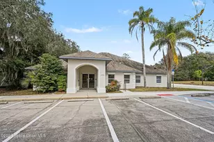 4300 Garden St, Titusville, FL 32796 - Photo 1