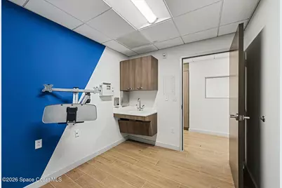 4300 Garden Street, Titusville, FL 32796 - Photo 29