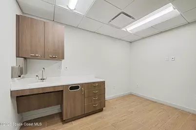 4300 Garden Street, Titusville, FL 32796 - Photo 25