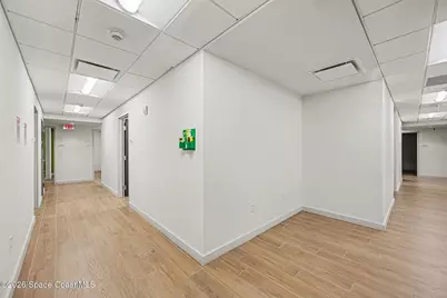 4300 Garden Street, Titusville, FL 32796 - Photo 13