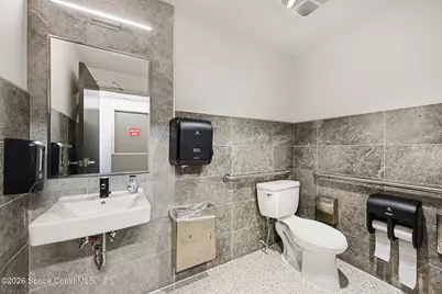 4300 Garden Street, Titusville, FL 32796 - Photo 33