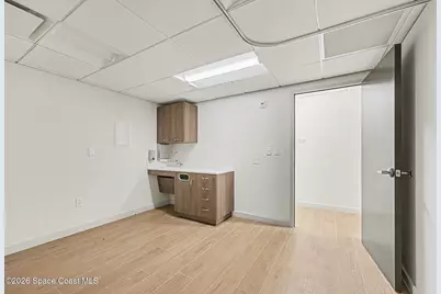 4300 Garden Street, Titusville, FL 32796 - Photo 21