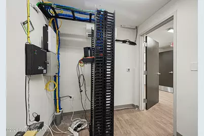 4300 Garden Street, Titusville, FL 32796 - Photo 39