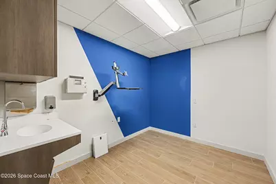 4300 Garden Street, Titusville, FL 32796 - Photo 31