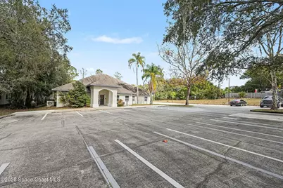 4300 Garden Street, Titusville, FL 32796 - Photo 5