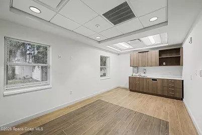 4300 Garden Street, Titusville, FL 32796 - Photo 23