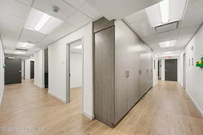 4300 Garden Street, Titusville, FL 32796 - Photo 17