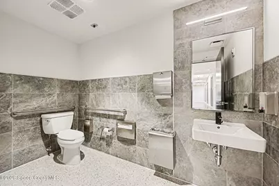 4300 Garden Street, Titusville, FL 32796 - Photo 35