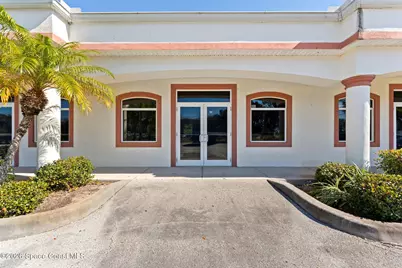 2070 U.S. 1, Rockledge, FL 32955 - Photo 5