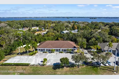 2070 U.S. 1, Rockledge, FL 32955 - Photo 1
