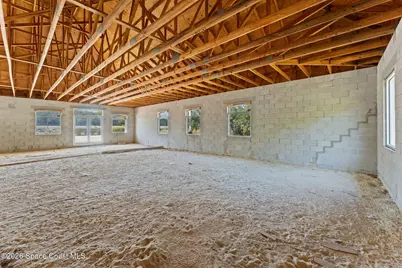 2070 U.S. 1, Rockledge, FL 32955 - Photo 9