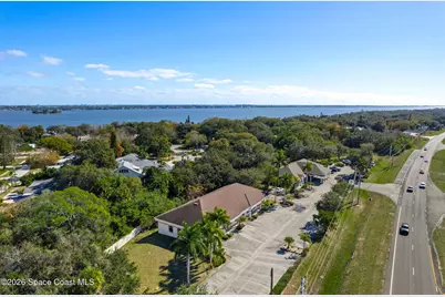 2070 U.S. 1, Rockledge, FL 32955 - Photo 13